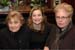 Andrea's Family